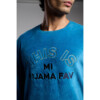 MUYDEMI 26449 - Imagen 2