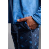 MUYDEMI 26450 - Imagen 3
