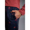MUYDEMI 26451 - Imagen 3