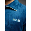 MUYDEMI 26453 - Imagen 2