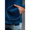 MUYDEMI 26453 - Imagen 3