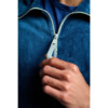 MUYDEMI 26453 - Imagen 4