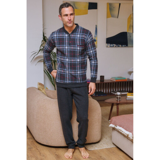 MUSLHER 265600