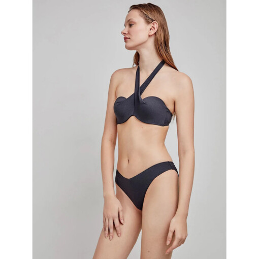 GISELA 30241