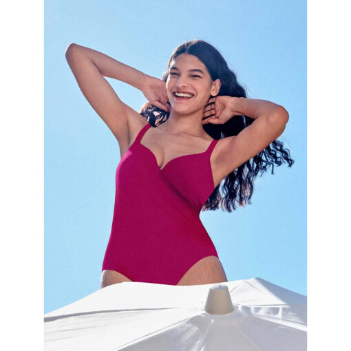 Alternative view of GISELA 30371