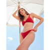 GISELA 30376