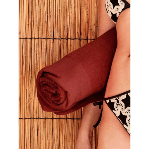 Alternative view of GISELA 50117