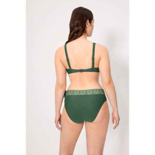 Alternative view of YSABEL MORA 83286