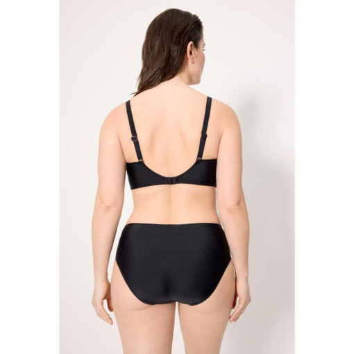 Alternative view of YSABEL MORA 83310