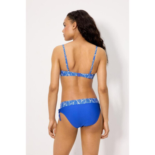 Alternative view of YSABEL MORA 83369