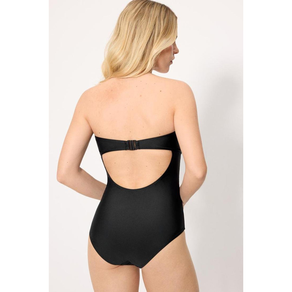 YSABEL MORA 83474 - Imagen 2