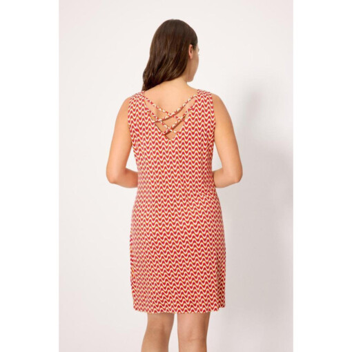 Alternative view of YSABEL MORA 86238