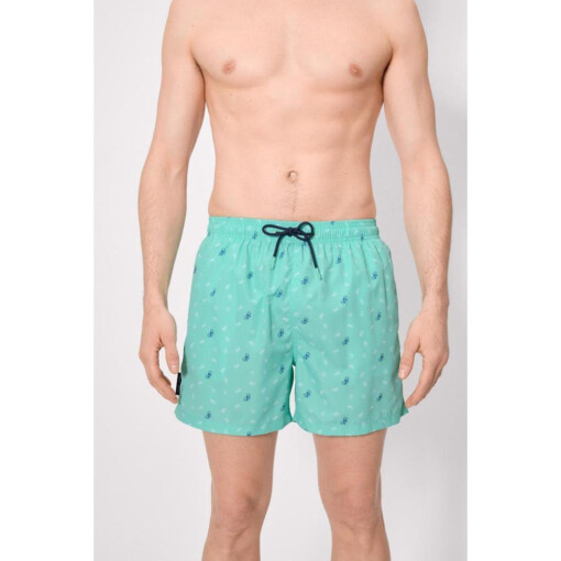 Alternative view of YSABEL MORA 90399