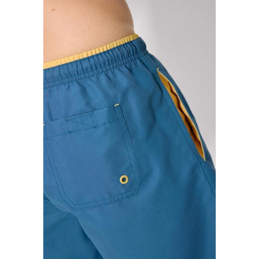 Alternative view of YSABEL MORA 90415