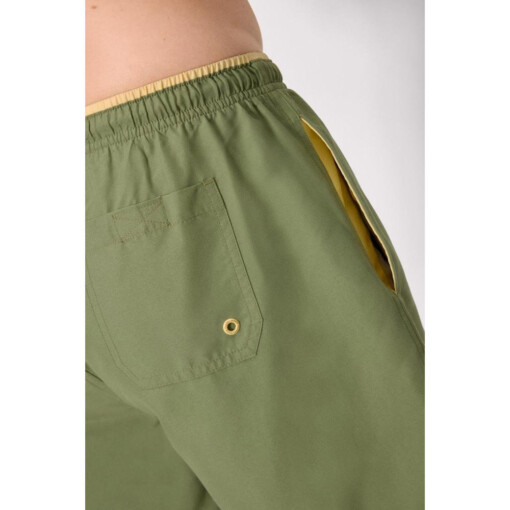 Alternative view of YSABEL MORA 90416