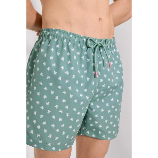 Alternative view of YSABEL MORA 90431