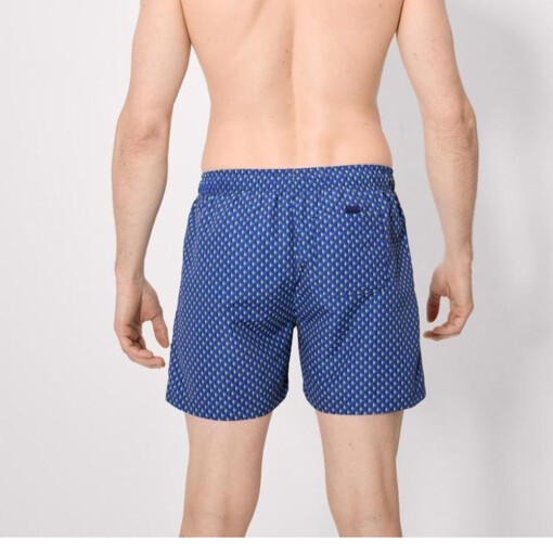 Alternative view of YSABEL MORA 90432