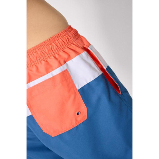 Alternative view of YSABEL MORA 90435