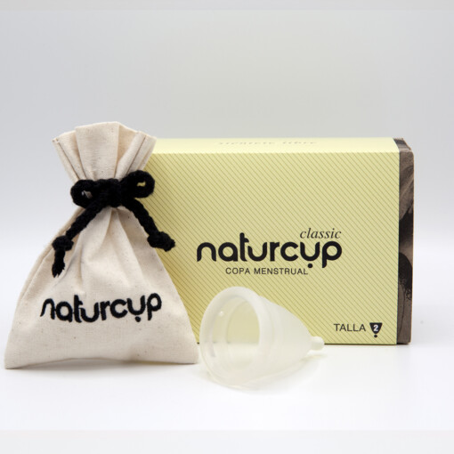 NATURCUP CLASSIC